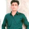 Jay Prakash Kumar