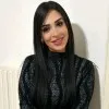 ghena hallal