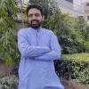 MUHAMMAD ASLAM