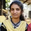 Poojashree