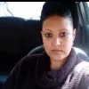 Tamlyn