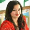 Farhat Naz