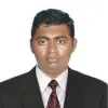 Yuvaraj Selvam