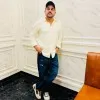 Shubham Pandey