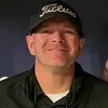 Justin Bishop