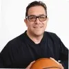 Andrew Pitagorsky
