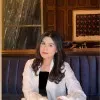 Rizka Fitrah Ramadhanti