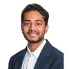 Darsh Patel