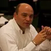 Sherif Abdallah