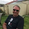 Mark Keddie