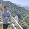 Ajit Singh Rawlot