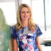 Aileen McCardle