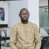 Abdou Latif MBODJI