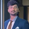 Neeraj Naik