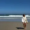 Lucia Ines Nores Aznarez