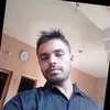 Vipin Kumar