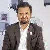 Muhammad Adil