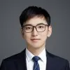 Parker Wang