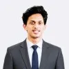 Prashant Pandey