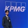 Pranav Angrish