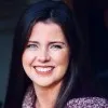 Emily Kates