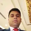 Baibhav kumar