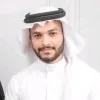 Nazer Al Tahifah