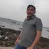 Hemant Ambrale