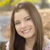 Brianna Maday