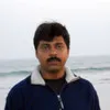 Abhijit Chakraborty