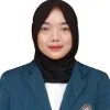 Anggi Salmaa