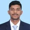 Sardar Ghatage