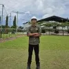 Hendri Permadani