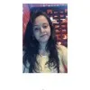 ANAMIKA SARKAR