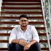 Sharan Ramesh