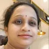 Sonali Banginwar