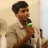 Adhil Rumais