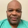 Sheldon Rose MD