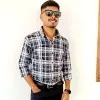 Henil Patel