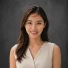 Yueming