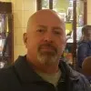 James Kurtze