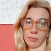 Maria Maglio