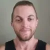 Joshua Kress