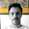Nicolás Scrivano