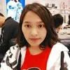 Nancy Huang