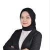 dede apriyani