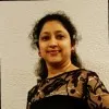 Anukrity Jain