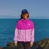 Shannon Koh Hui Rou