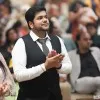 Ashish Singla