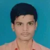 Lalit Bramhankar